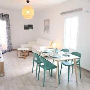 apartamento-la-playa.es-andalucia.com/