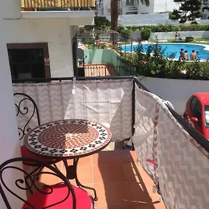 chez-alison-central-nerja-apt.es-andalucia.com/
