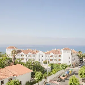 levante-apartment-sunrise-centrall-nerja.es-andalucia.com/