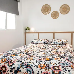 acogedor-apartamento-en-huelin-playa.1costadelsol.com/