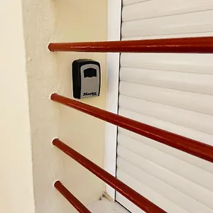 apartamento-vistamar-nerja.es-andalucia.com/